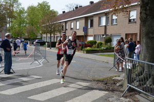 foto wordt ingeladen